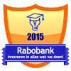 _Rabobank_Innoveren_in_alles_wat_we_doen!