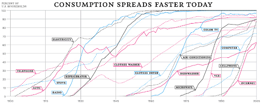 _kncurve.jpg