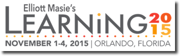 learning2015
