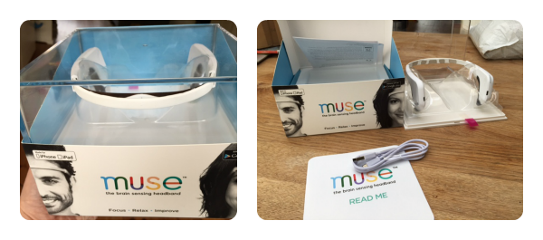 muse1-2